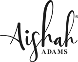 Aishah Adams